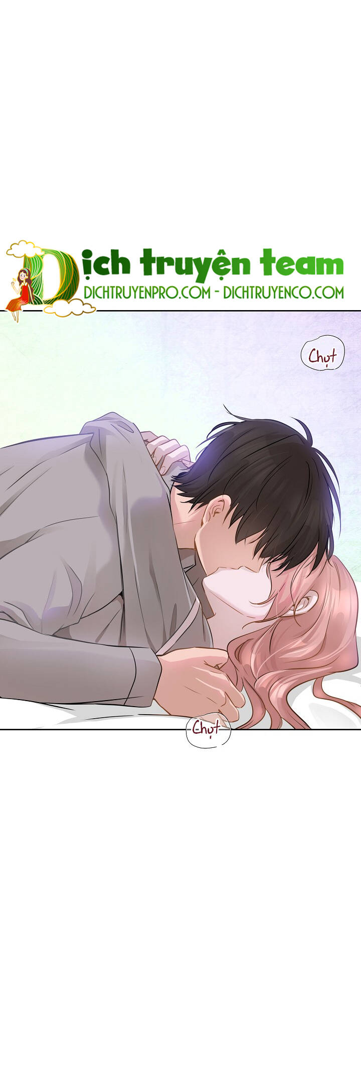 Một Cuộc Sống Kỳ Lạ Chapter 68 - 9