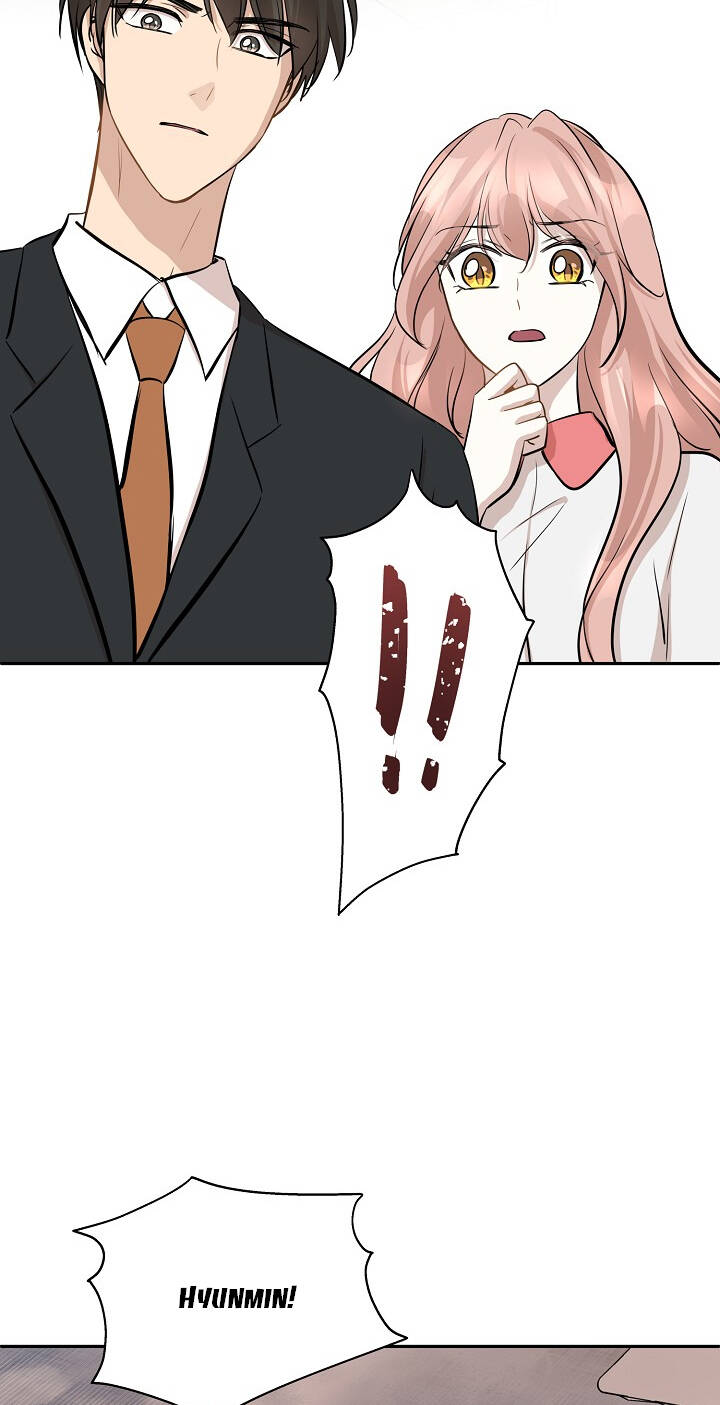 Một Cuộc Sống Kỳ Lạ Chapter 70 - 2