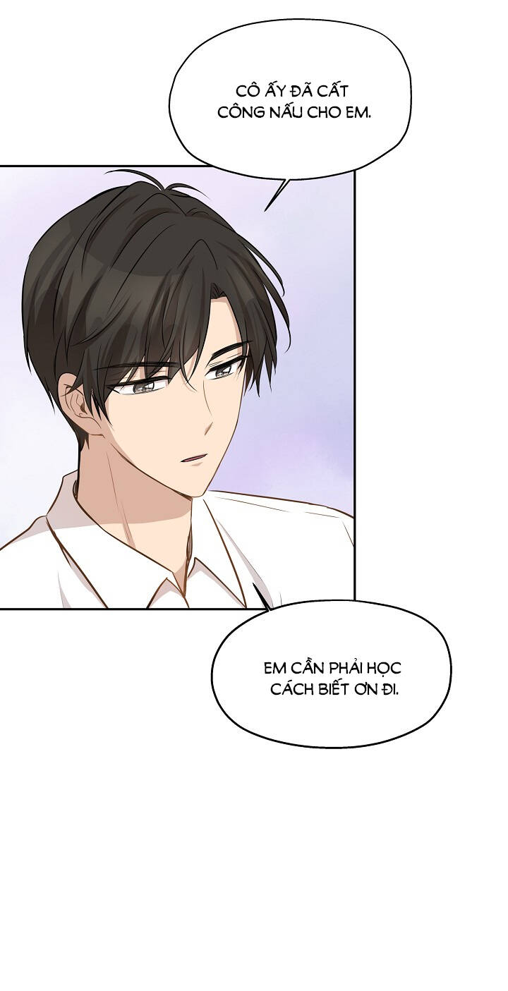Một Cuộc Sống Kỳ Lạ Chapter 70 - 12