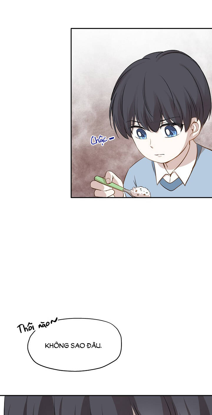 Một Cuộc Sống Kỳ Lạ Chapter 70 - 13