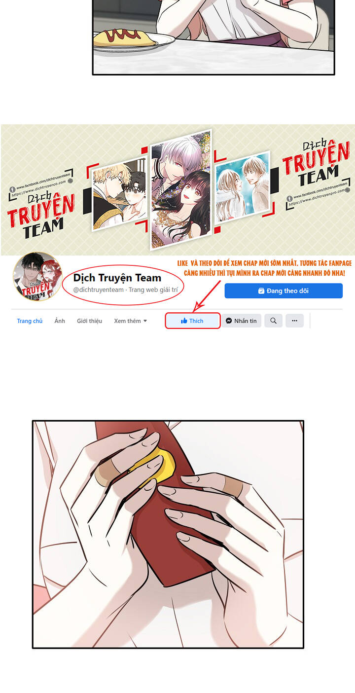 Một Cuộc Sống Kỳ Lạ Chapter 70 - 15