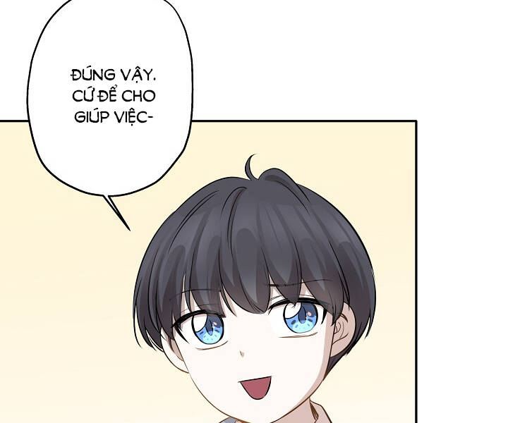 Một Cuộc Sống Kỳ Lạ Chapter 70 - 22