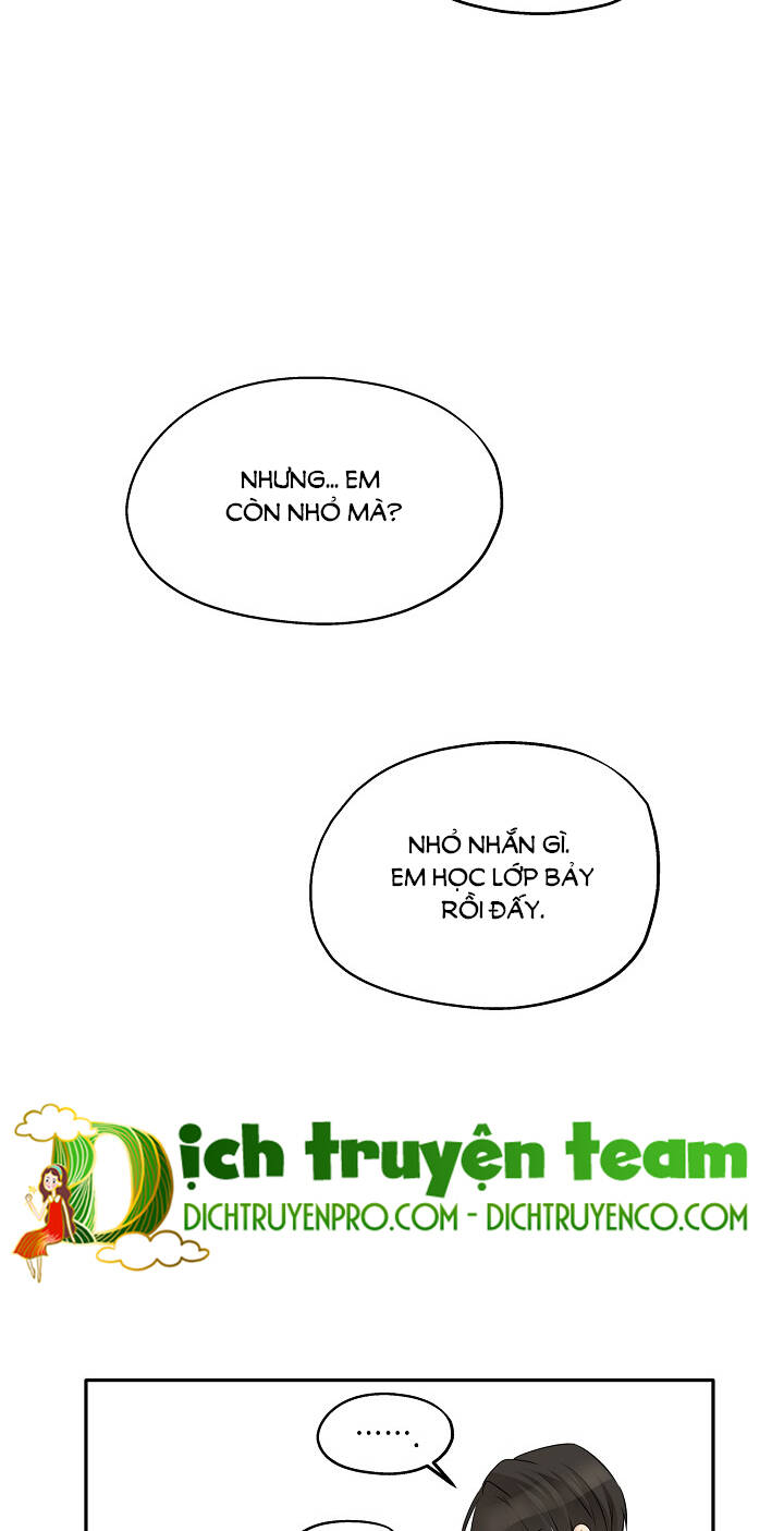 Một Cuộc Sống Kỳ Lạ Chapter 70 - 24