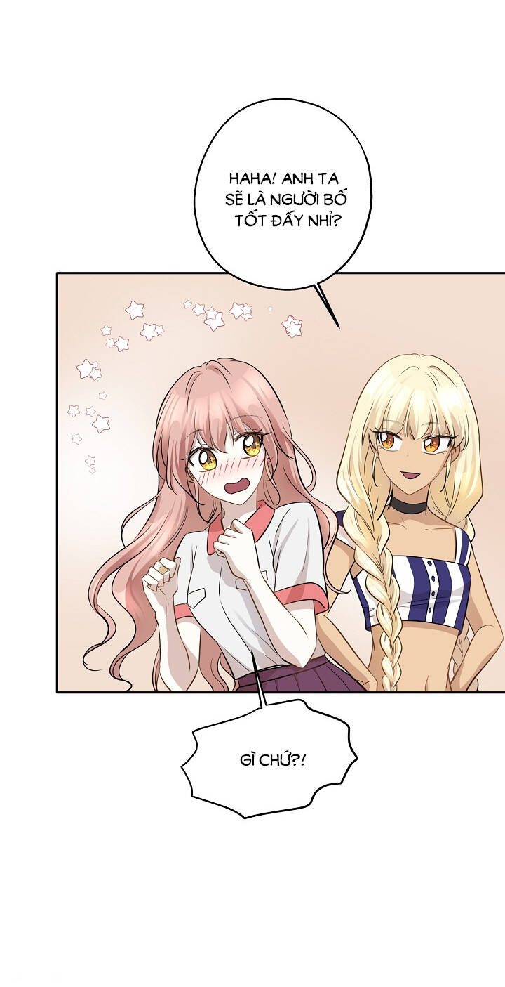 Một Cuộc Sống Kỳ Lạ Chapter 70 - 29