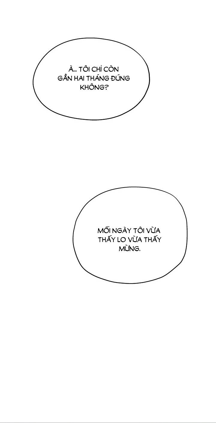 Một Cuộc Sống Kỳ Lạ Chapter 70 - 33