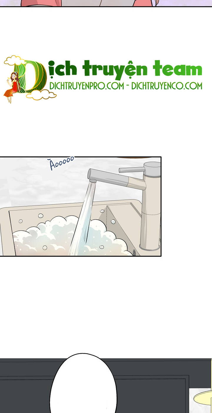 Một Cuộc Sống Kỳ Lạ Chapter 70 - 41