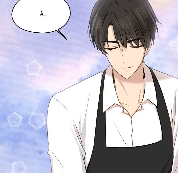 Một Cuộc Sống Kỳ Lạ Chapter 70 - 43