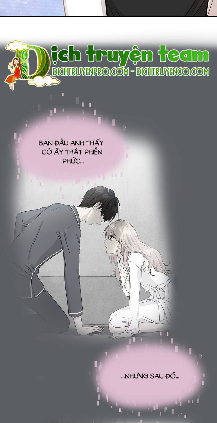 Một Cuộc Sống Kỳ Lạ Chapter 70 - 44