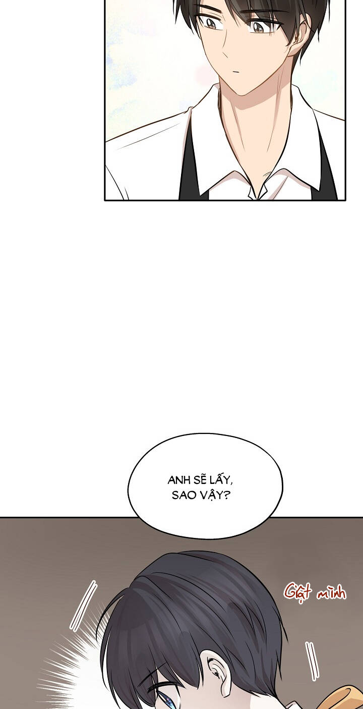Một Cuộc Sống Kỳ Lạ Chapter 70 - 48