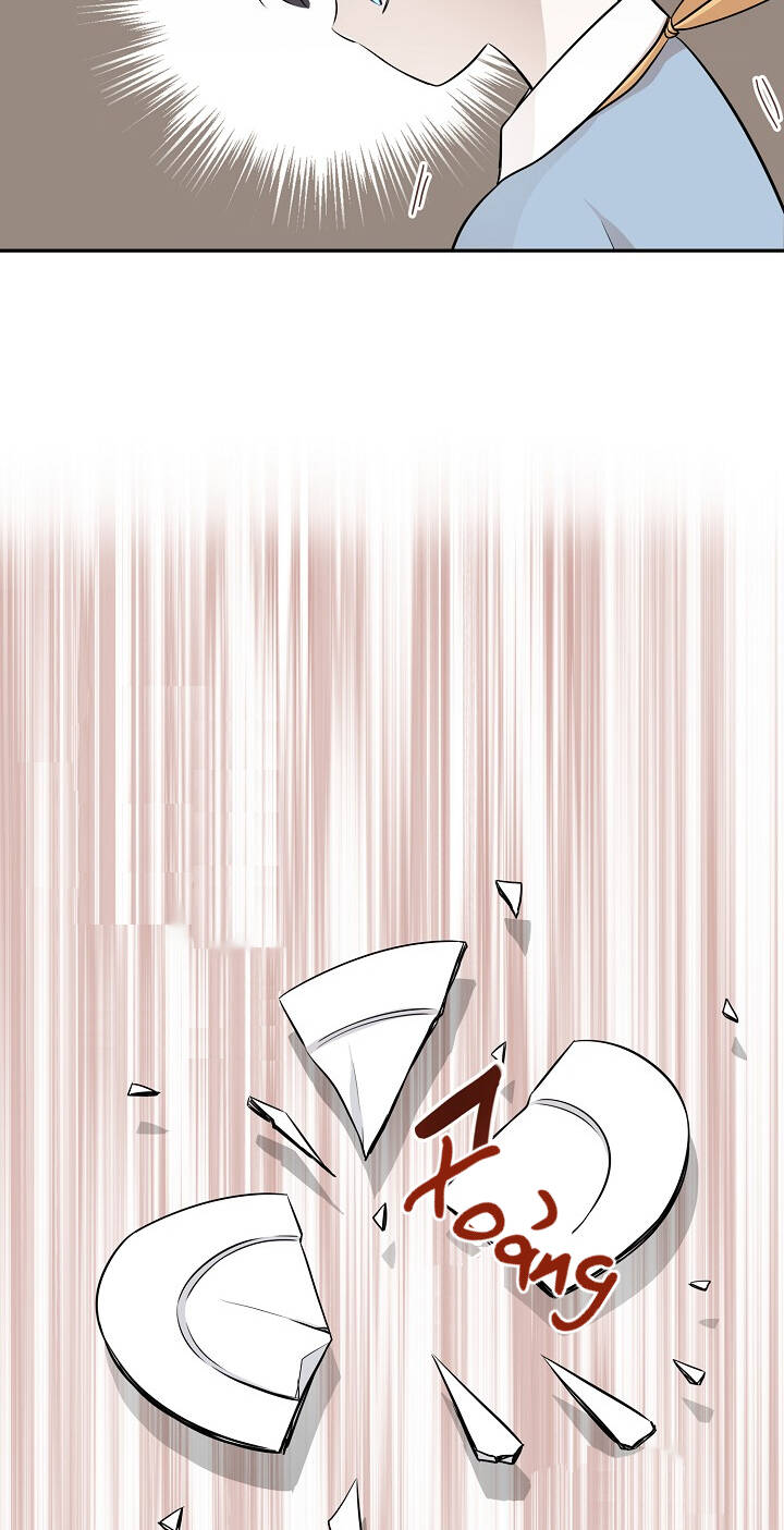 Một Cuộc Sống Kỳ Lạ Chapter 70 - 49