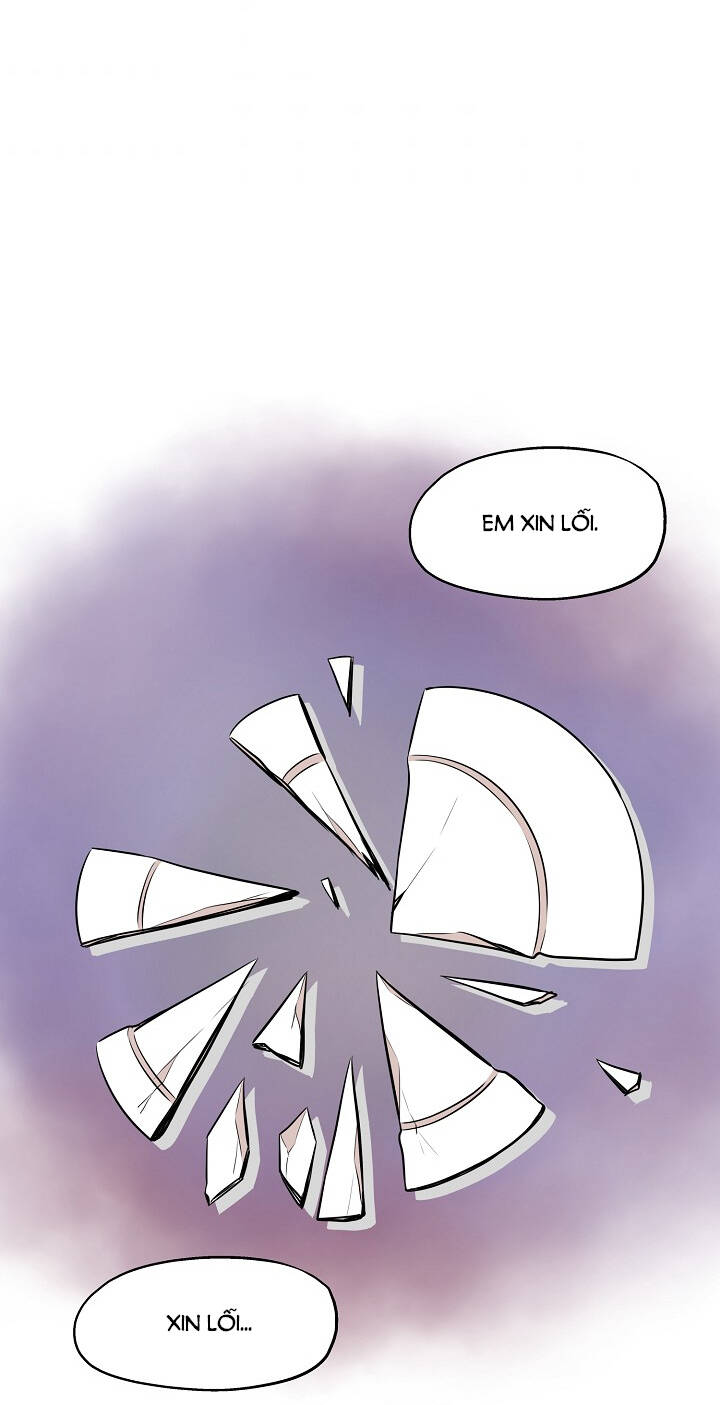 Một Cuộc Sống Kỳ Lạ Chapter 70 - 54