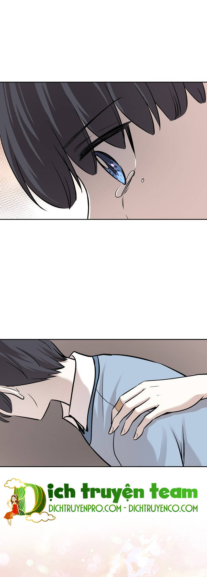 Một Cuộc Sống Kỳ Lạ Chapter 70 - 56