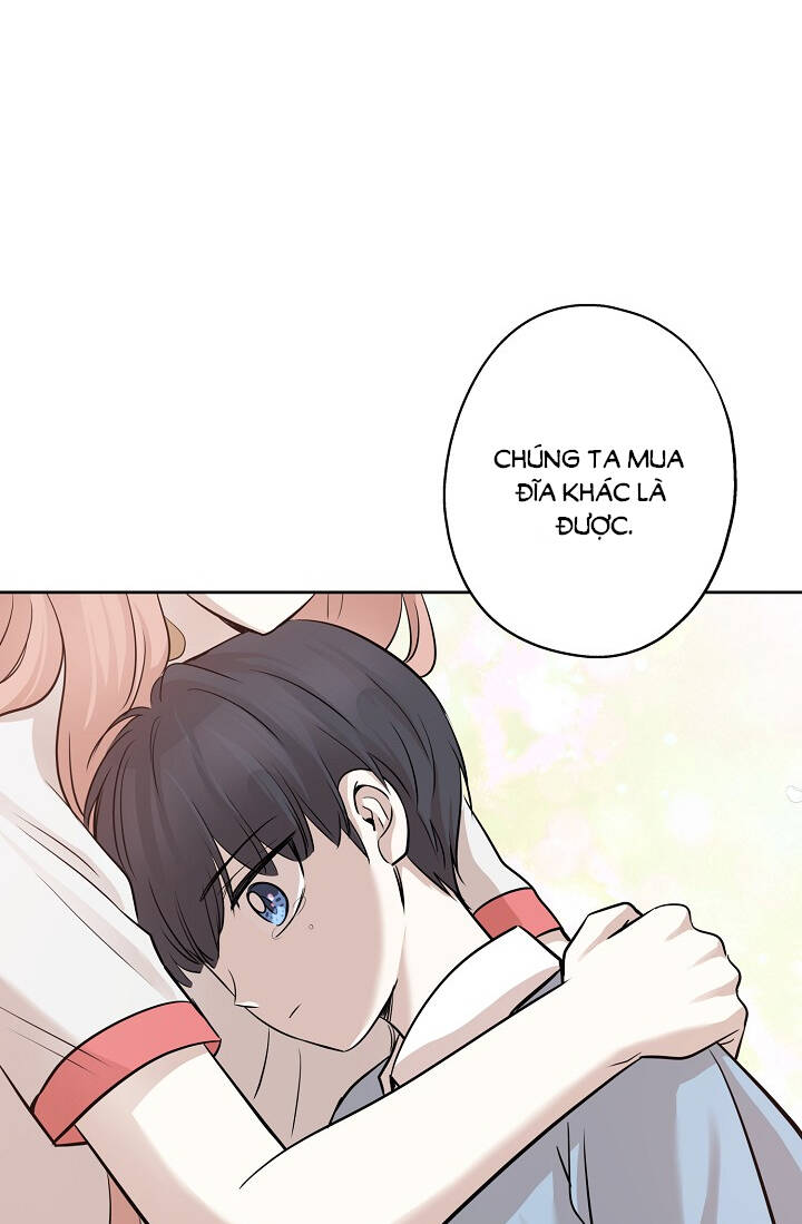 Một Cuộc Sống Kỳ Lạ Chapter 70 - 60