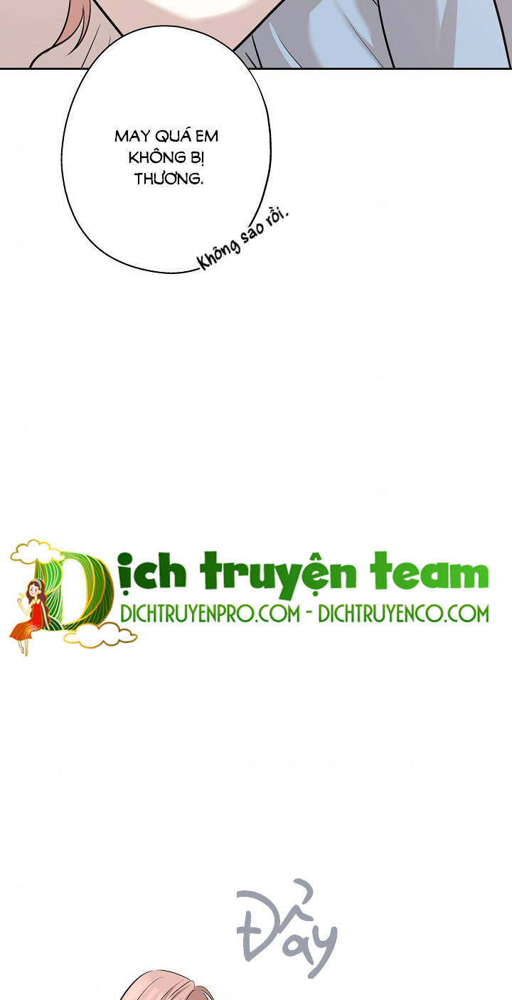 Một Cuộc Sống Kỳ Lạ Chapter 70 - 61