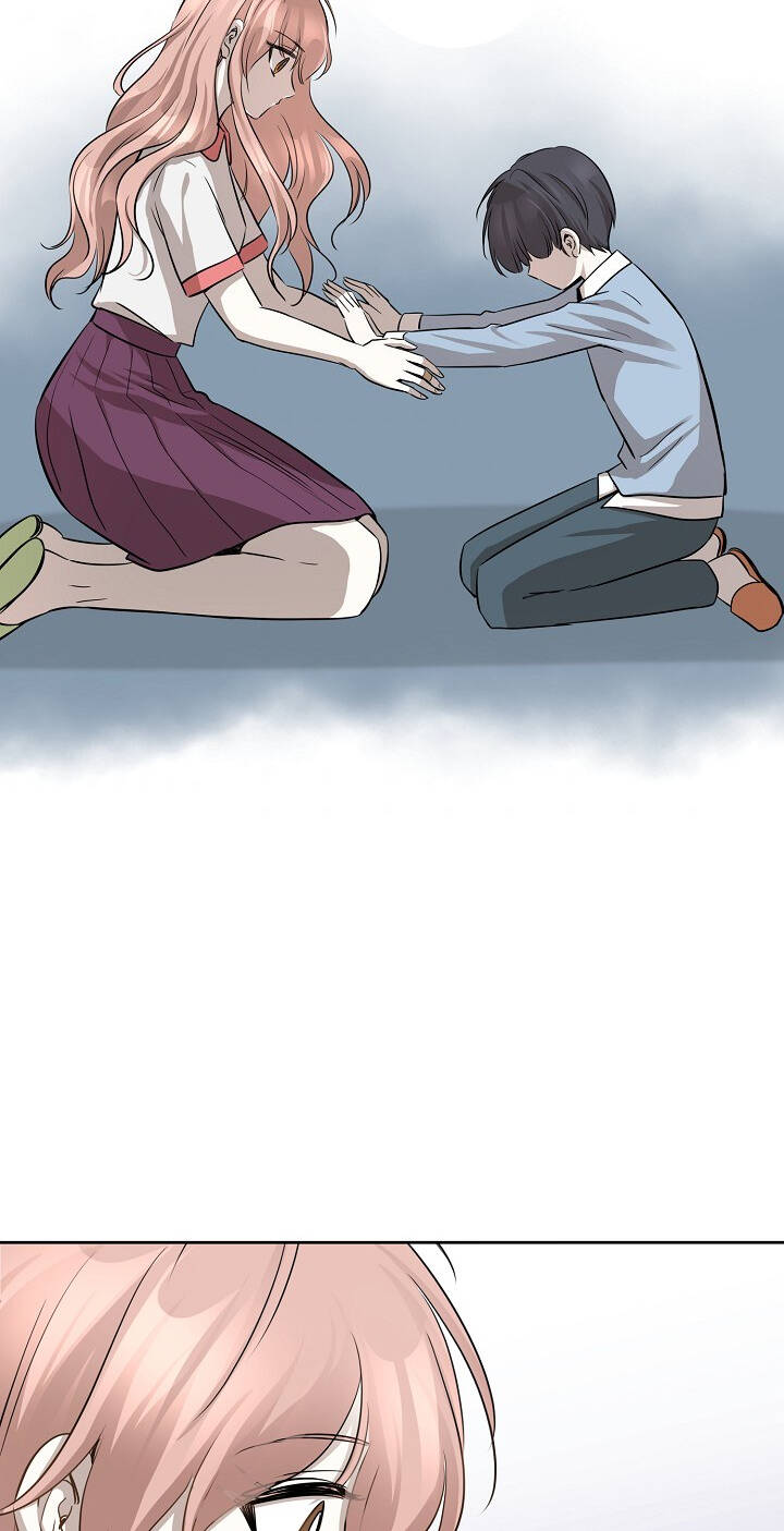 Một Cuộc Sống Kỳ Lạ Chapter 70 - 62