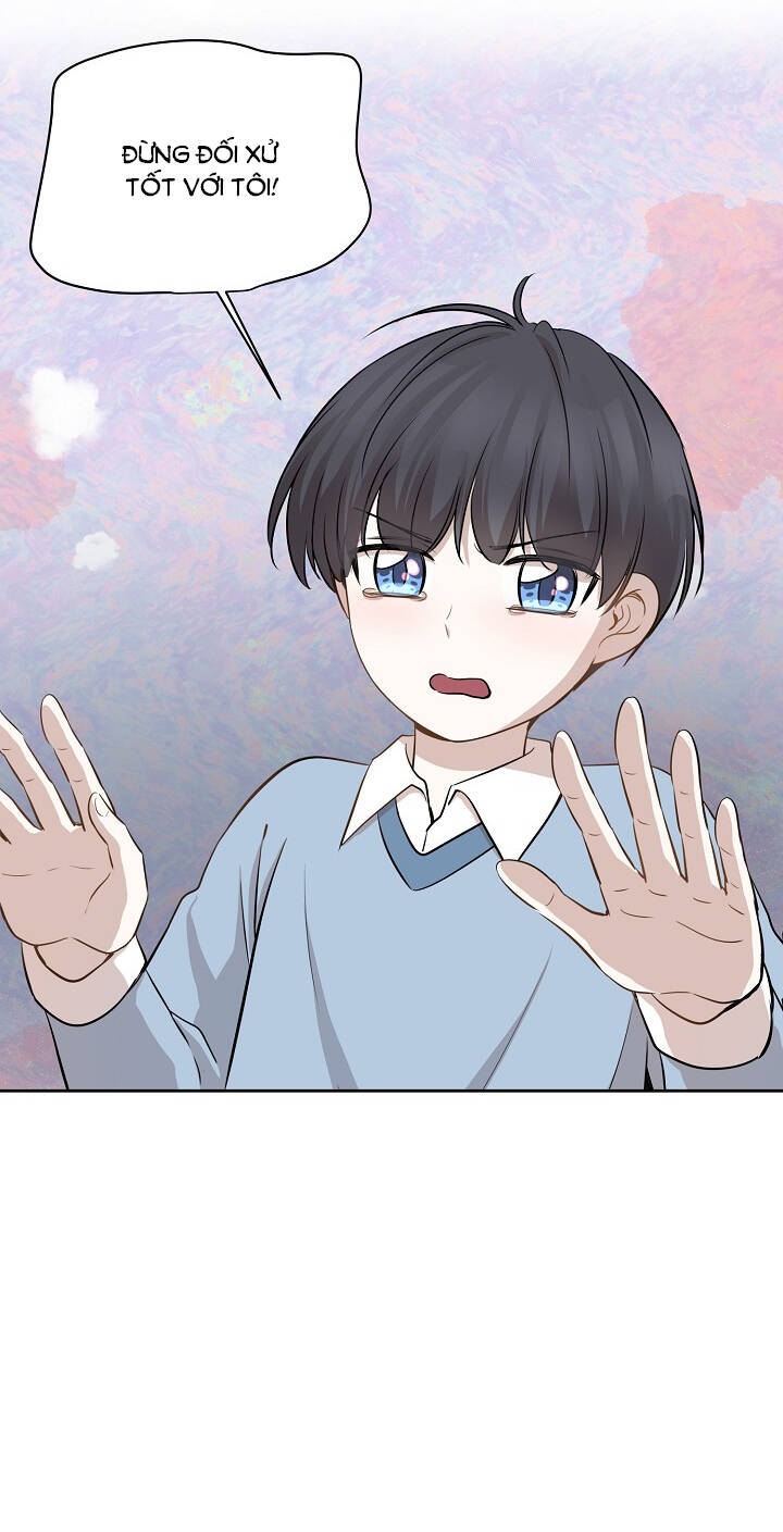 Một Cuộc Sống Kỳ Lạ Chapter 70 - 64