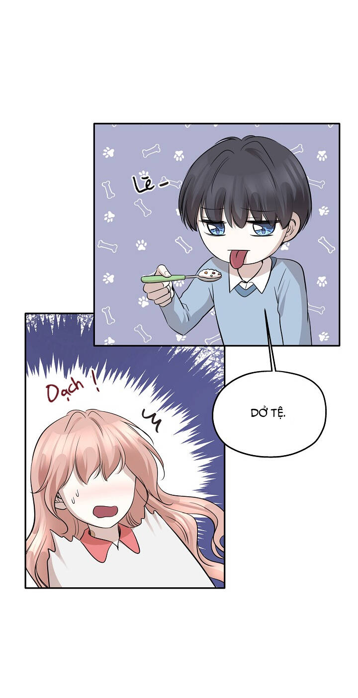 Một Cuộc Sống Kỳ Lạ Chapter 70 - 10