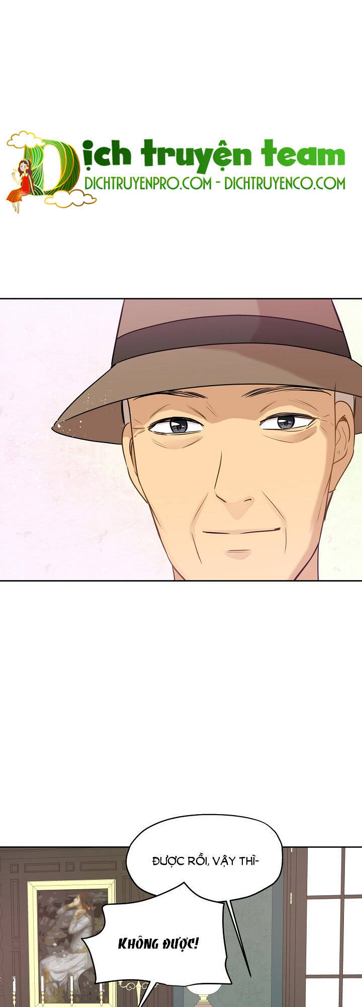 Một Cuộc Sống Kỳ Lạ Chapter 73 - 16