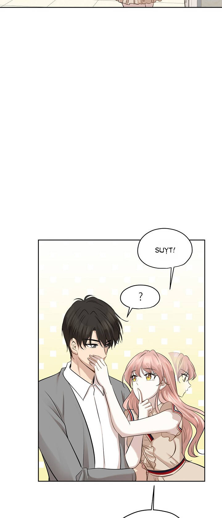 Một Cuộc Sống Kỳ Lạ Chapter 74 - 12