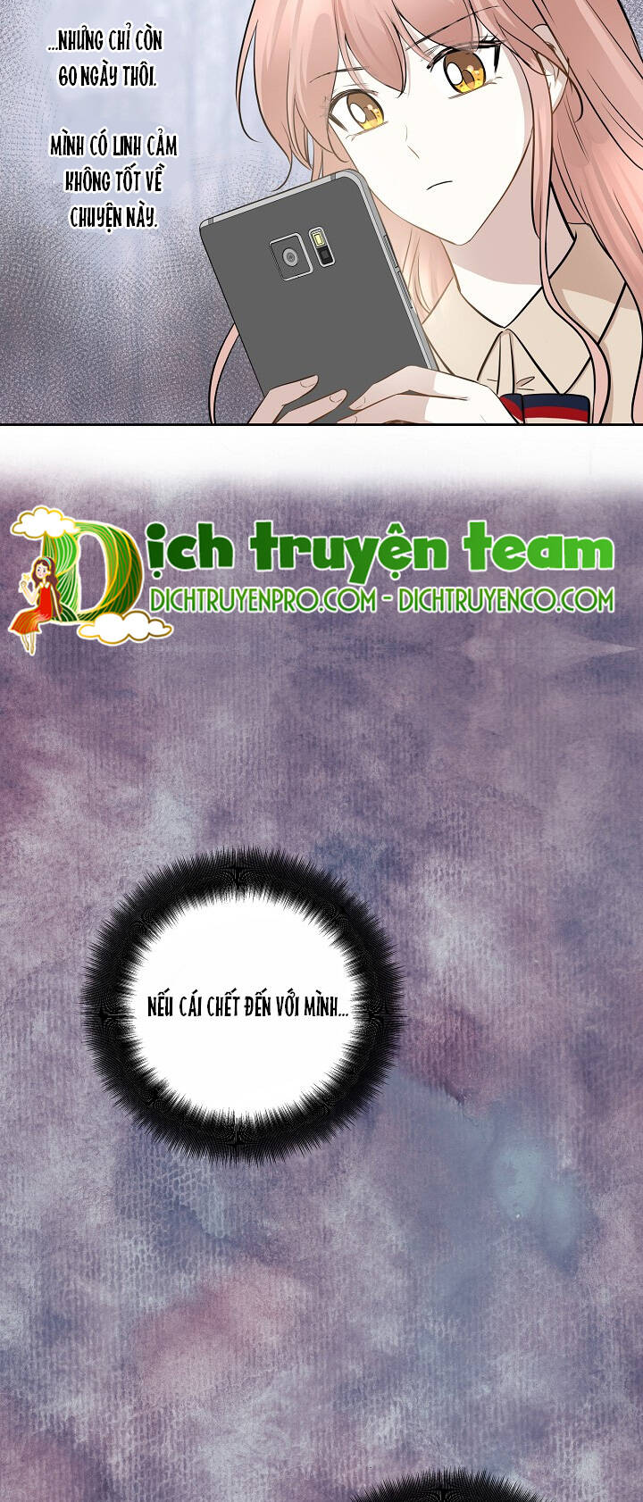 Một Cuộc Sống Kỳ Lạ Chapter 74 - 3