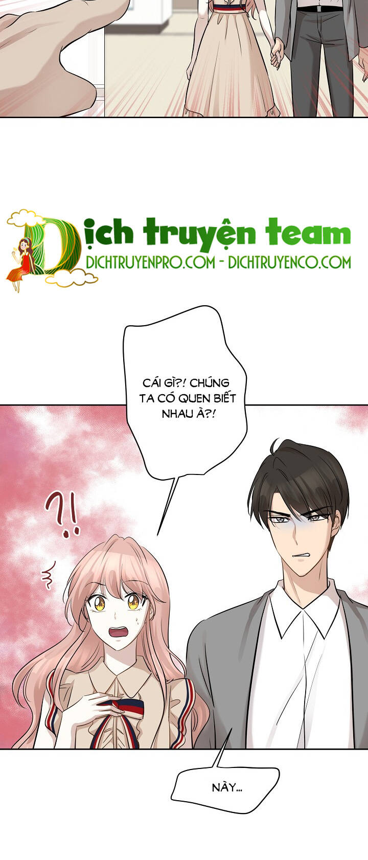 Một Cuộc Sống Kỳ Lạ Chapter 74 - 22