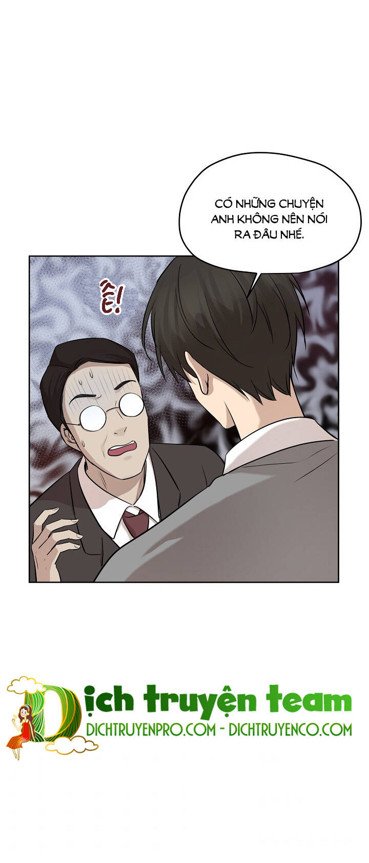 Một Cuộc Sống Kỳ Lạ Chapter 74 - 23