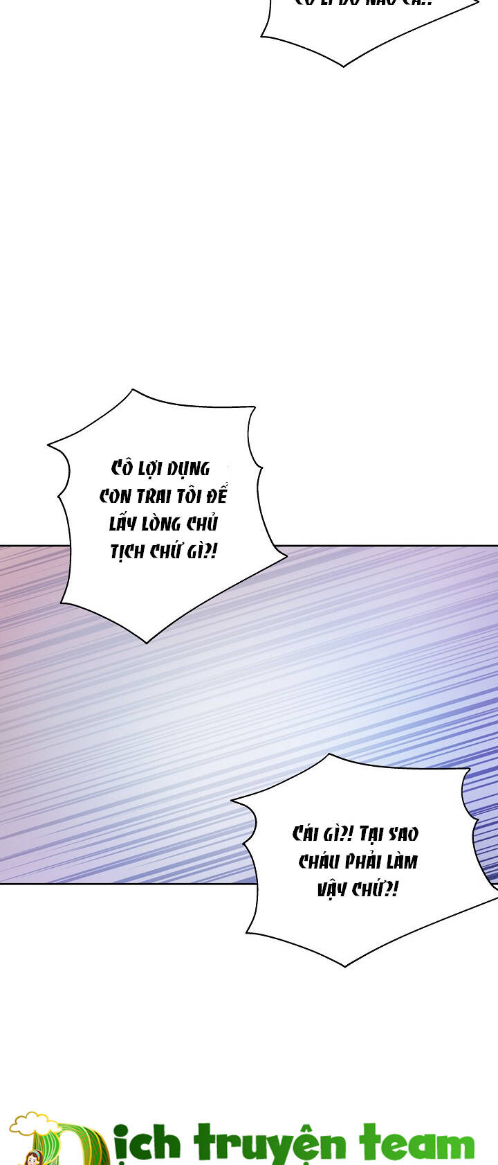 Một Cuộc Sống Kỳ Lạ Chapter 74 - 26