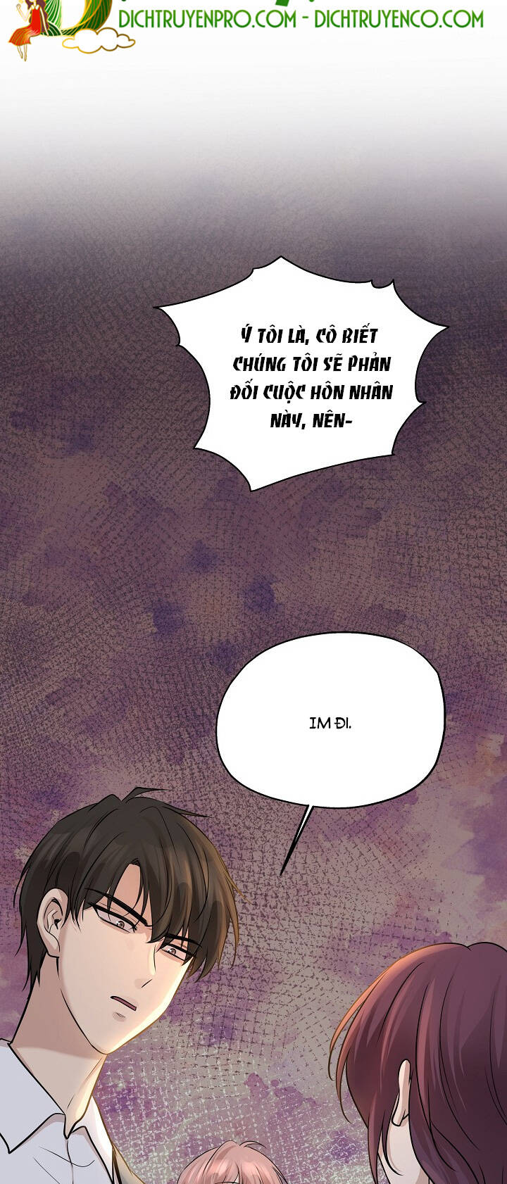 Một Cuộc Sống Kỳ Lạ Chapter 74 - 27