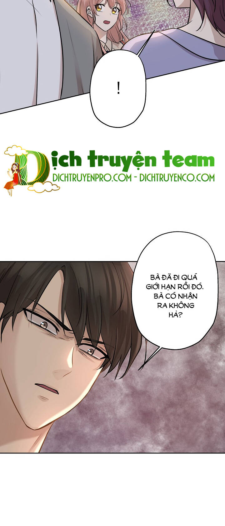 Một Cuộc Sống Kỳ Lạ Chapter 74 - 28