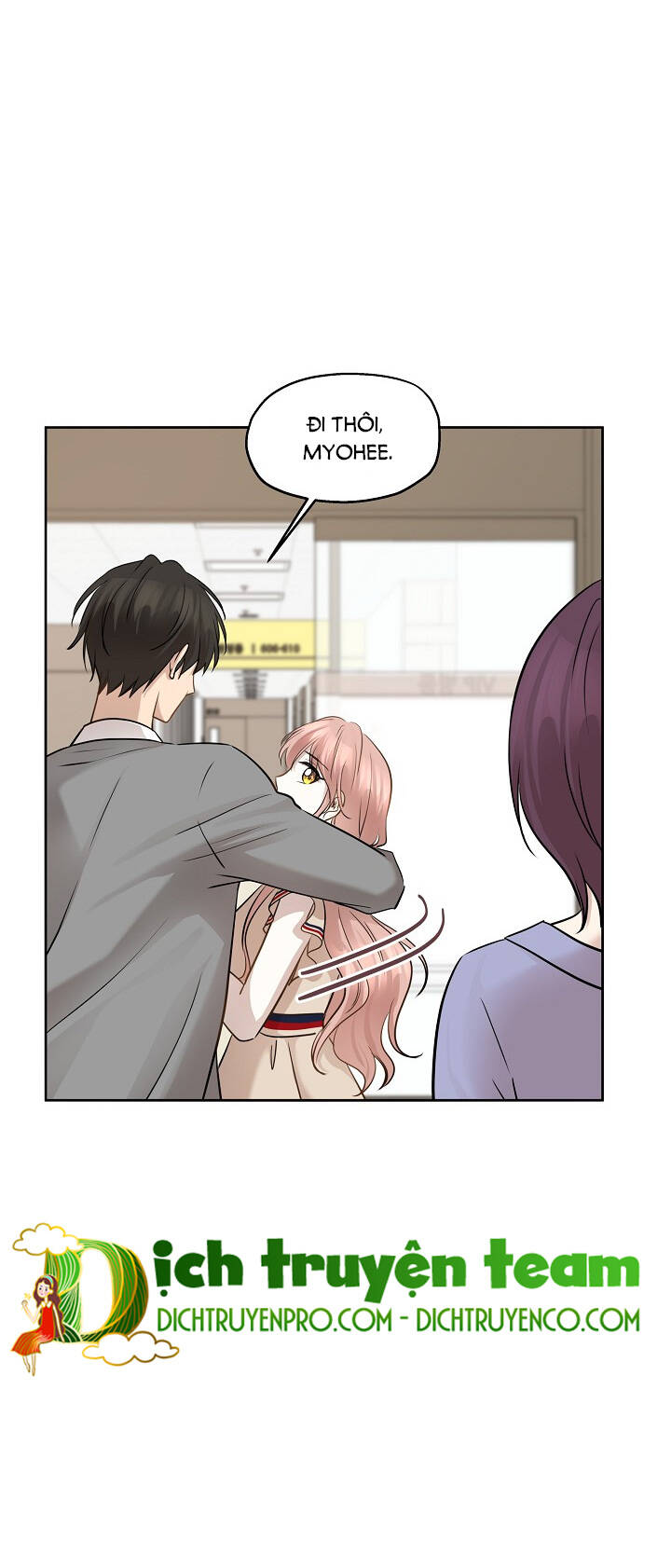 Một Cuộc Sống Kỳ Lạ Chapter 74 - 29