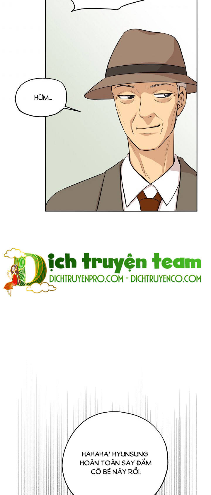 Một Cuộc Sống Kỳ Lạ Chapter 74 - 31