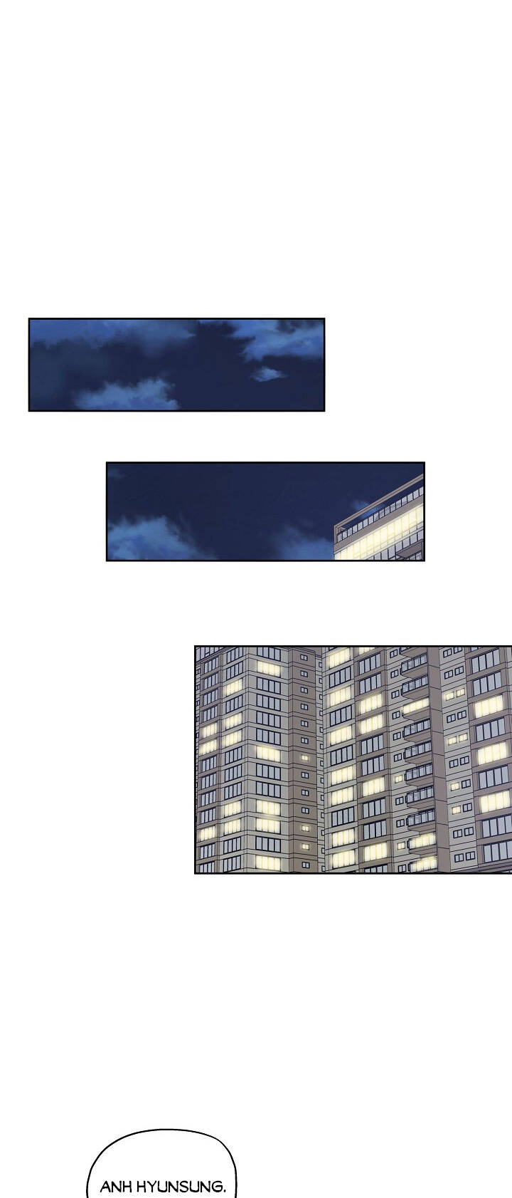 Một Cuộc Sống Kỳ Lạ Chapter 74 - 35