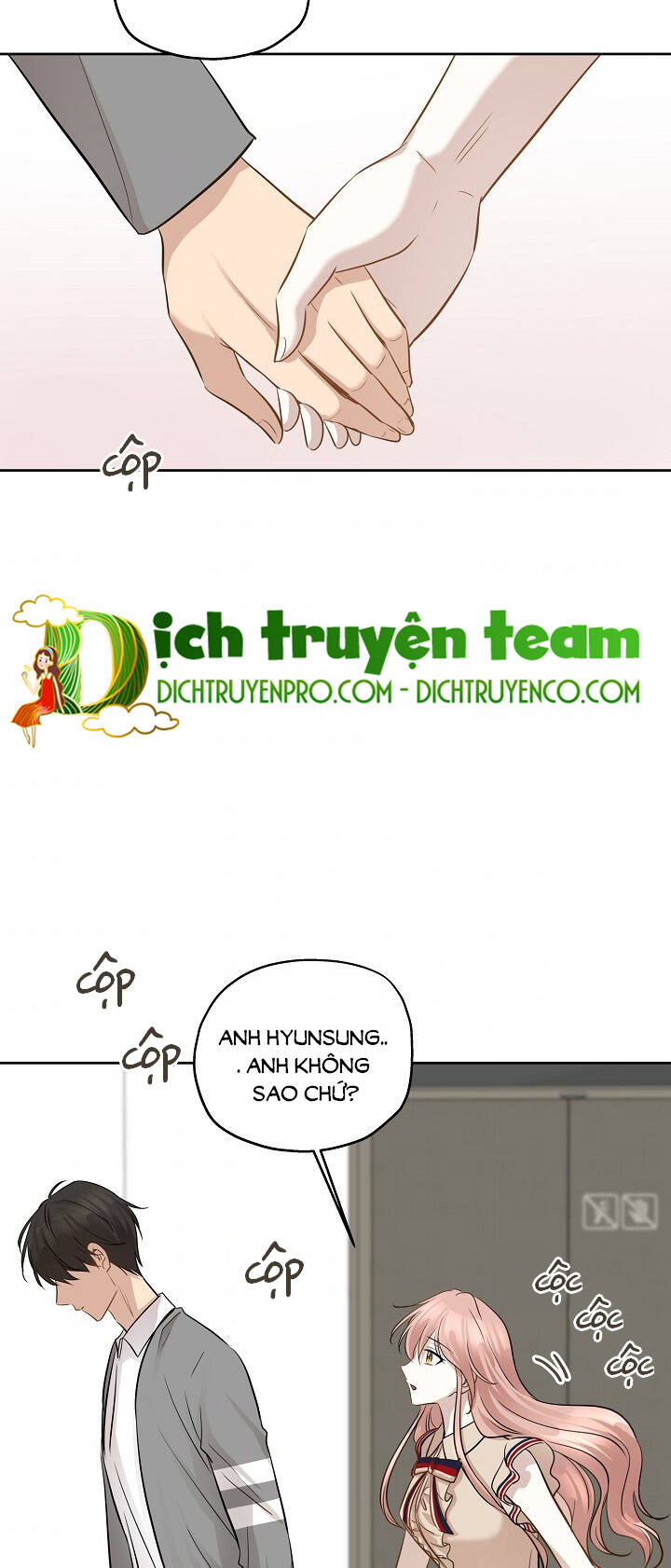 Một Cuộc Sống Kỳ Lạ Chapter 74 - 36