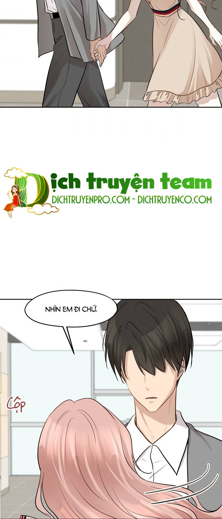 Một Cuộc Sống Kỳ Lạ Chapter 74 - 37