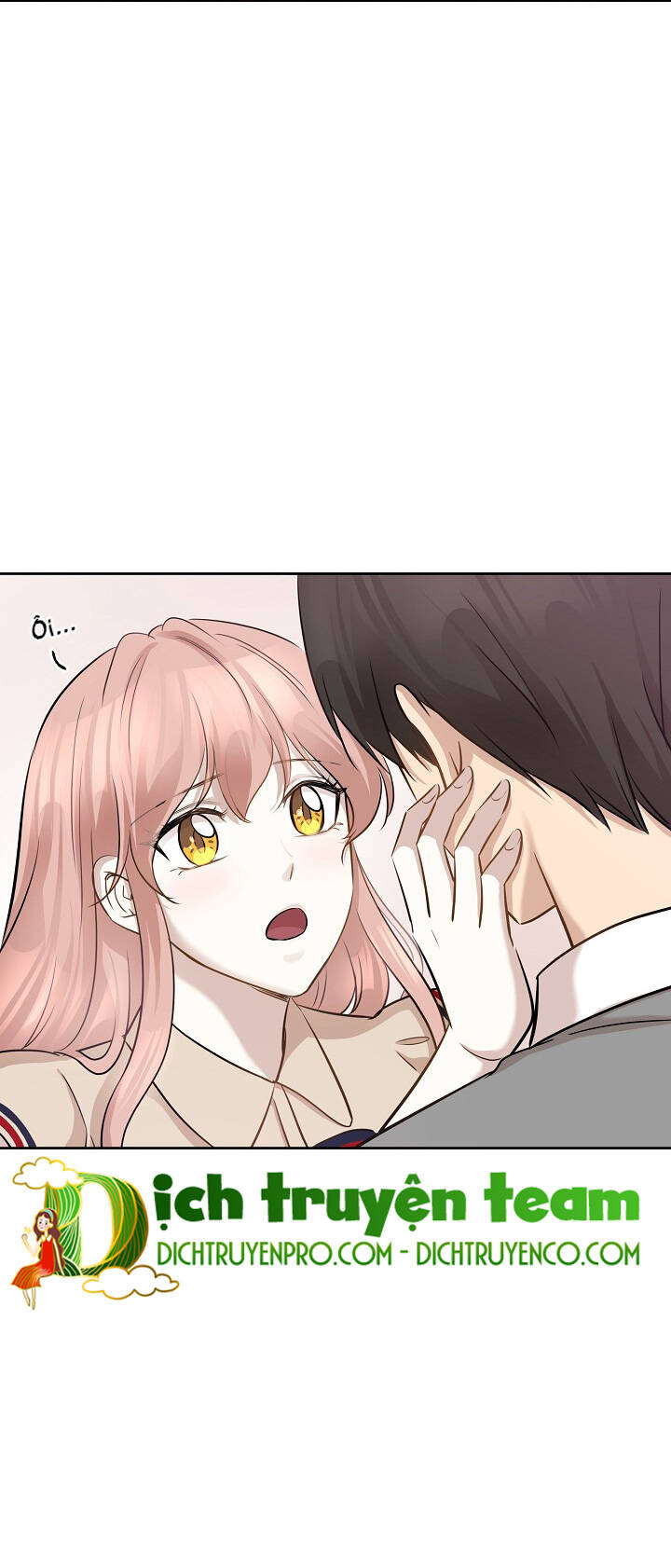 Một Cuộc Sống Kỳ Lạ Chapter 74 - 38