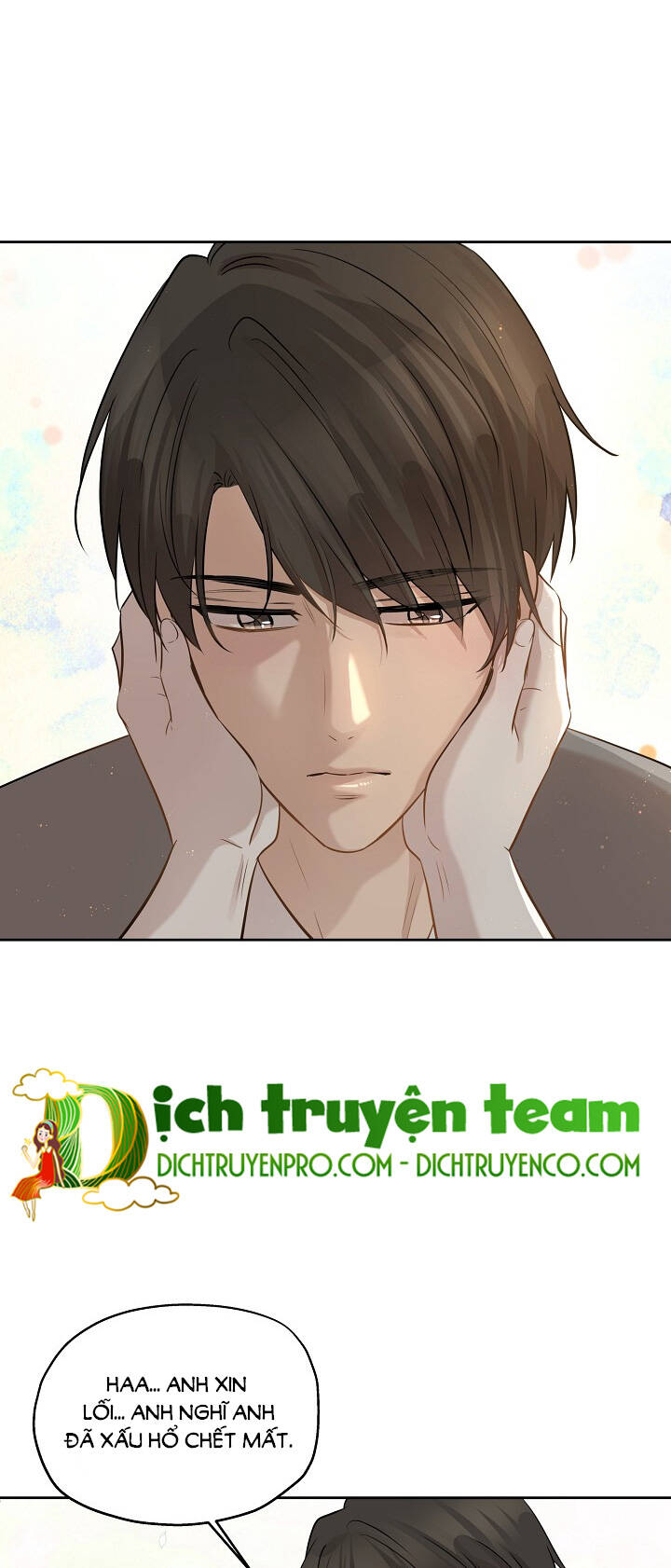 Một Cuộc Sống Kỳ Lạ Chapter 74 - 39