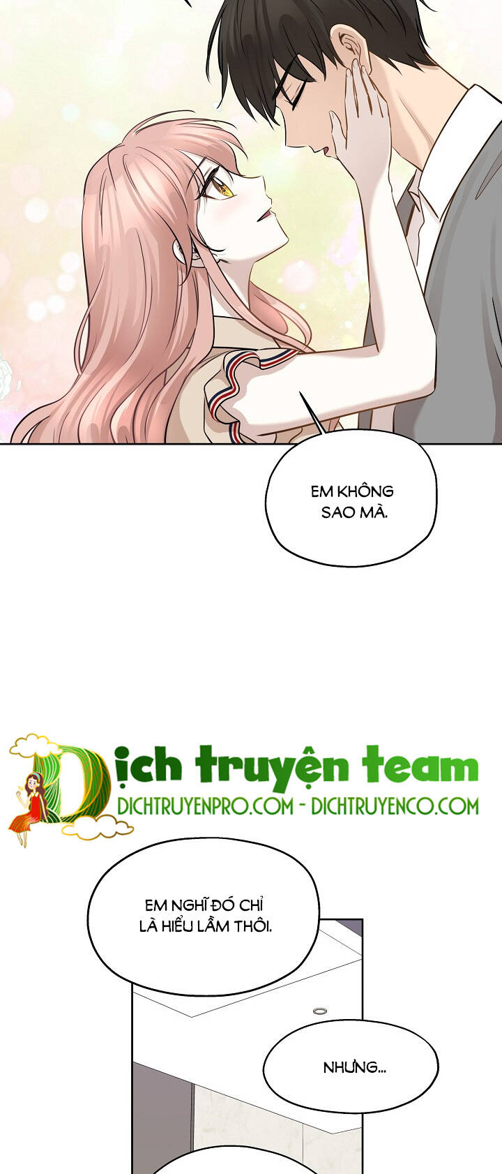 Một Cuộc Sống Kỳ Lạ Chapter 74 - 40