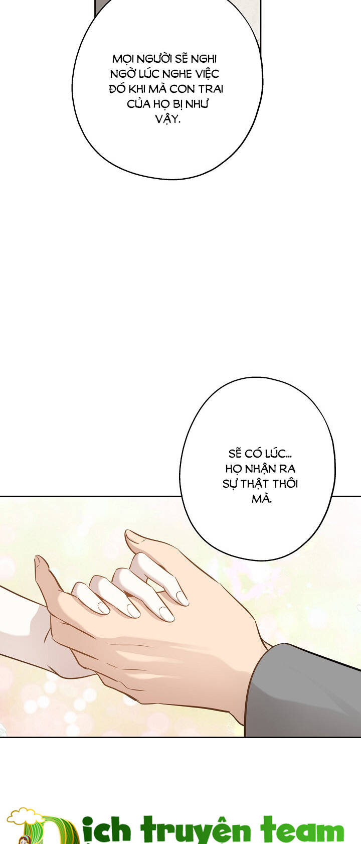 Một Cuộc Sống Kỳ Lạ Chapter 74 - 41