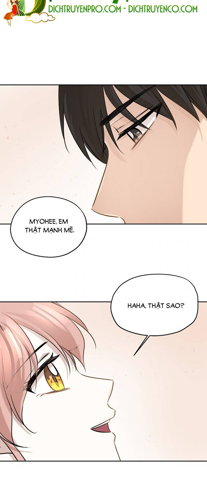 Một Cuộc Sống Kỳ Lạ Chapter 74 - 42
