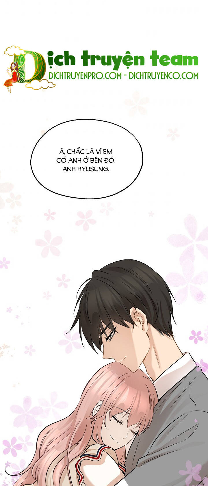 Một Cuộc Sống Kỳ Lạ Chapter 74 - 43