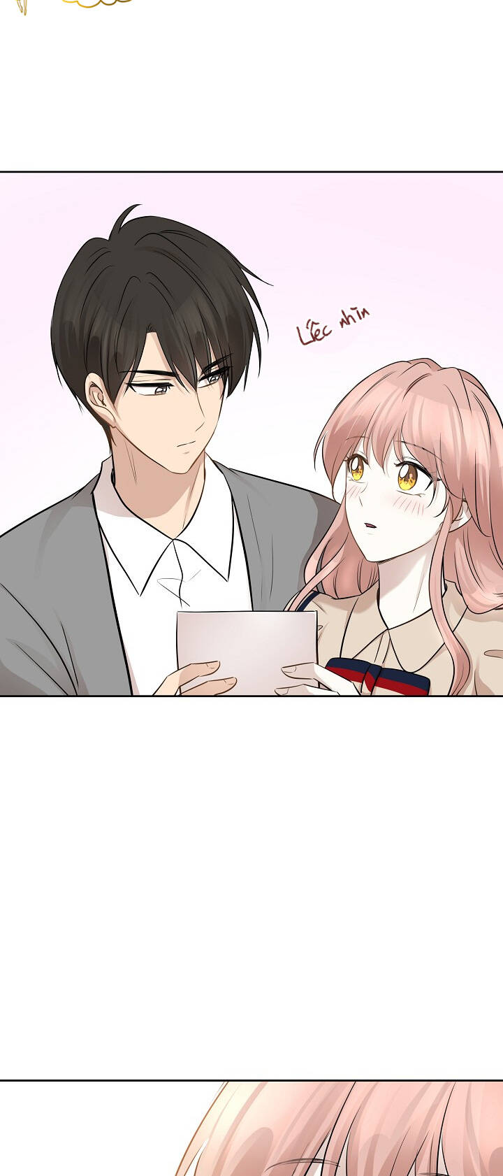 Một Cuộc Sống Kỳ Lạ Chapter 74 - 50