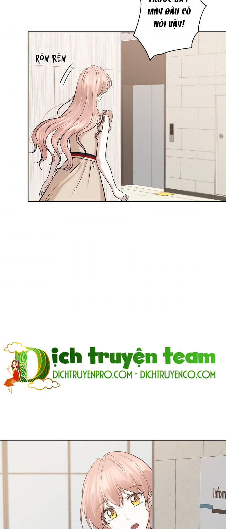 Một Cuộc Sống Kỳ Lạ Chapter 74 - 6