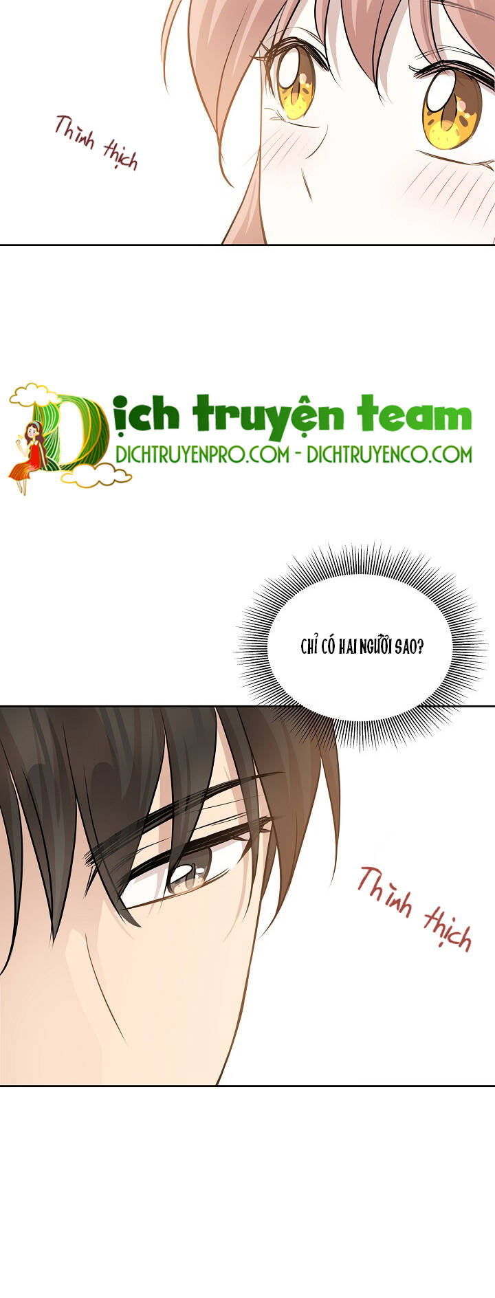 Một Cuộc Sống Kỳ Lạ Chapter 74 - 51