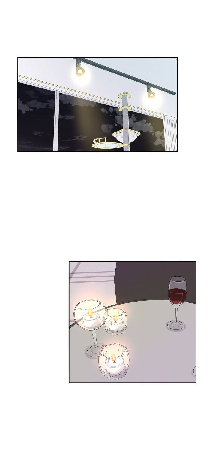 Một Cuộc Sống Kỳ Lạ Chapter 75 - 2