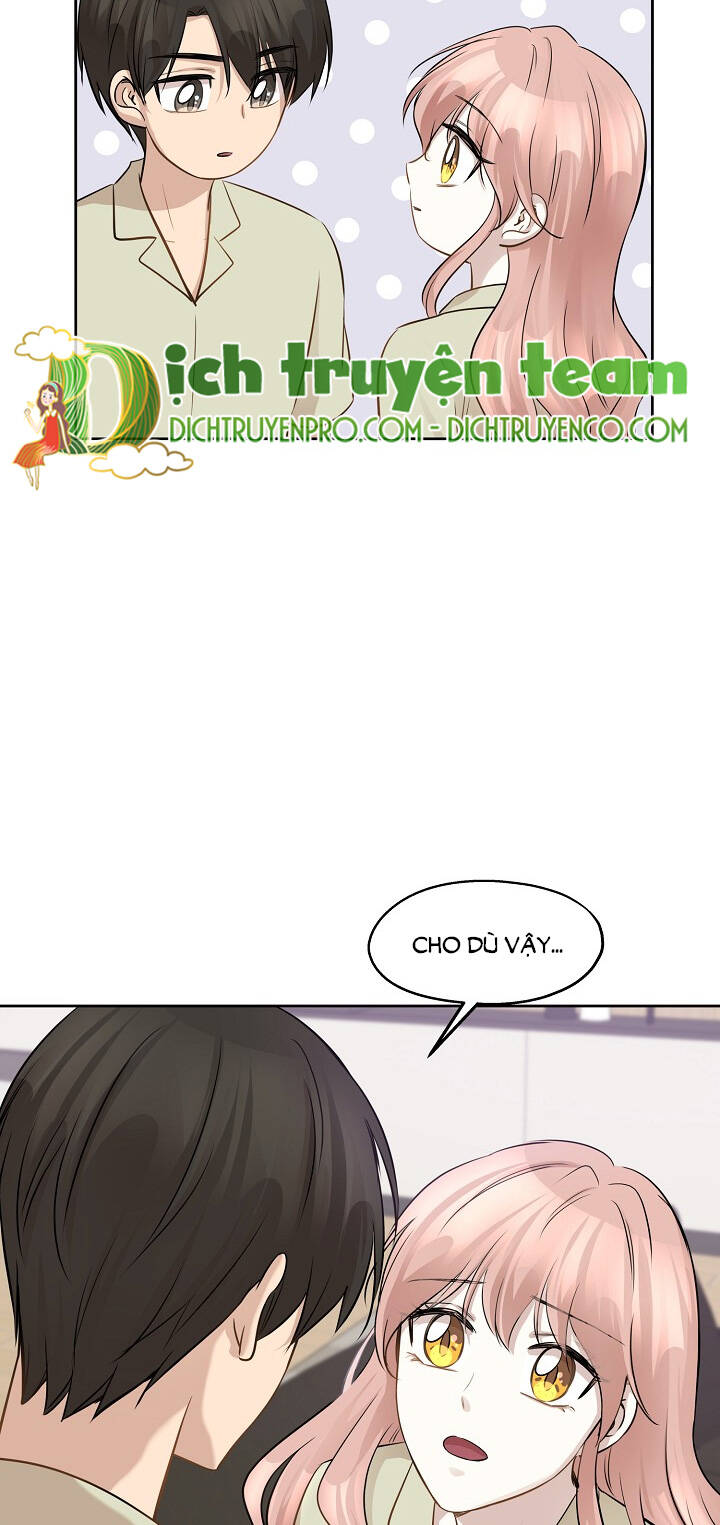 Một Cuộc Sống Kỳ Lạ Chapter 75 - 12