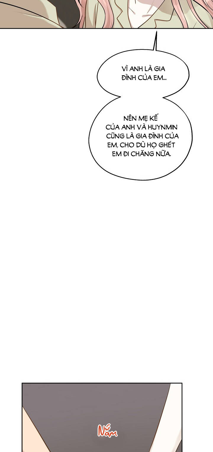 Một Cuộc Sống Kỳ Lạ Chapter 75 - 13