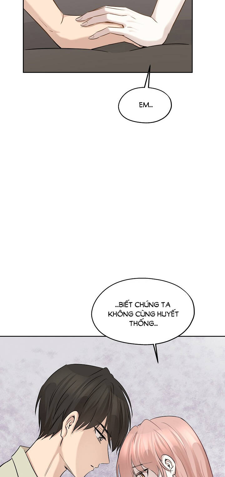 Một Cuộc Sống Kỳ Lạ Chapter 75 - 14