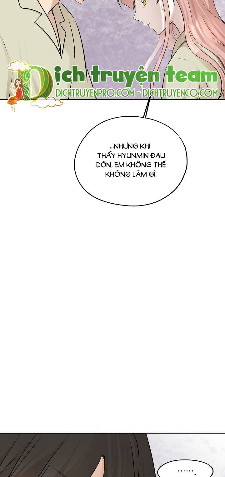 Một Cuộc Sống Kỳ Lạ Chapter 75 - 15