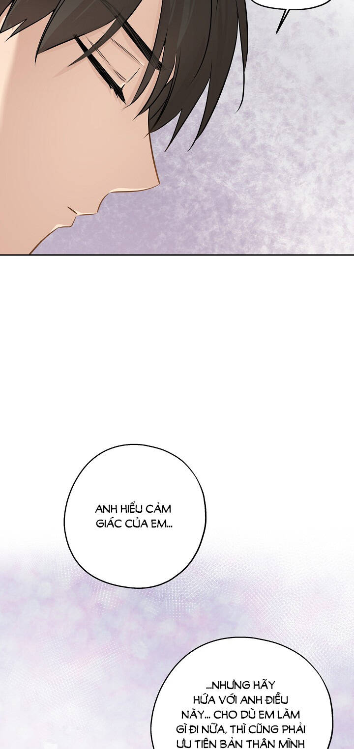 Một Cuộc Sống Kỳ Lạ Chapter 75 - 16