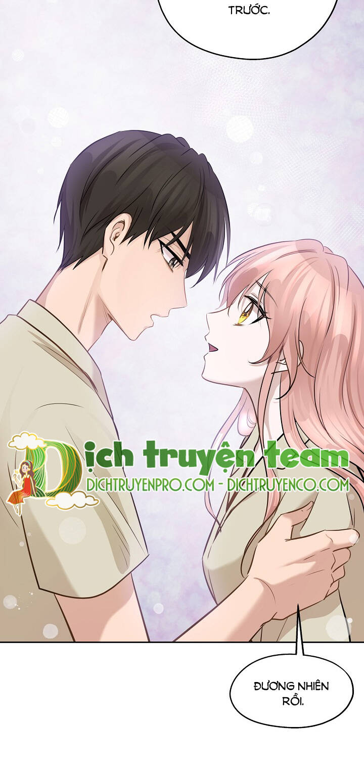 Một Cuộc Sống Kỳ Lạ Chapter 75 - 17